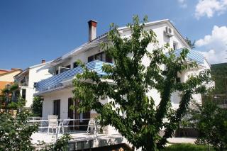 Apartment Selce 2362a - 8