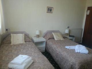 Eastmount Hall Hotel - Shanklin - 8