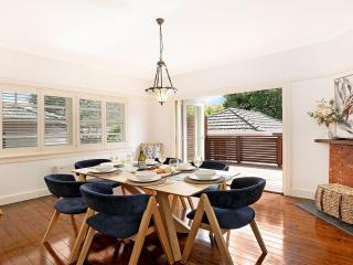 Kookaburra Cottage - Bowral - 9