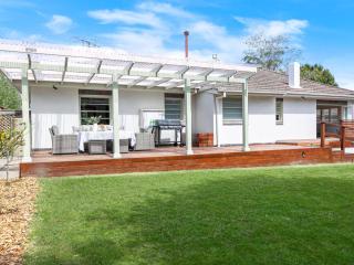 Kookaburra Cottage - Bowral - 2