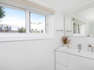 Kookaburra Cottage - 3