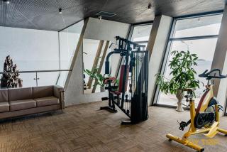 Joy Trip Hotel & Spa Nha Trang - Nha Trang - 1