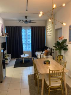 HOUSE OF NOSTALGIA KUALA LUMPUR - 0