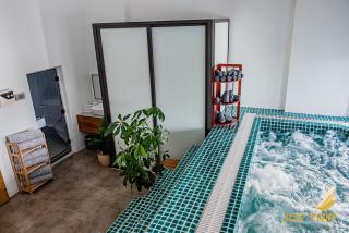 Joy Trip Hotel & Spa Nha Trang - Nha Trang - 3
