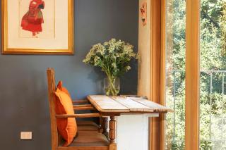Koko Guesthouse - One Bedroom Option - Olinda - 3