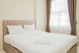 Wonderful 1BR at Silkwood Apartment By Travelio - 0