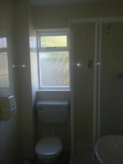 Eastmount Hall Hotel - Shanklin - 1