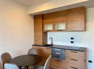 Galaxy Boutique Hotel - 3