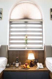 Rose Hotel Quảng Bình - 6