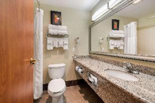 Comfort Suites Denver Tech Center - Centennial - 3