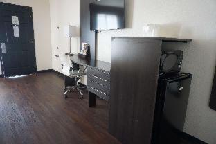 SureStay Hotel by Best Western Phoenix Airport - 8