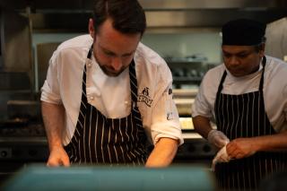 Joondalup Resort - 4