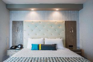 Best Western Premier Hotel at Fisher's Landing - 9