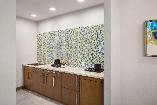 Best Western Premier Hotel at Fisher's Landing - Vancouver - 2