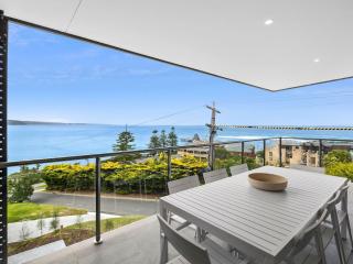 Oceania 6 - Lorne - 6