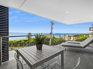 Oceania 6 - Lorne - 8