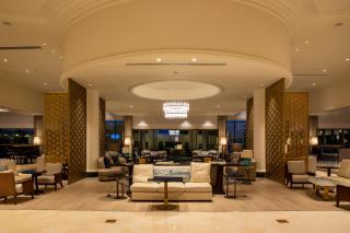 IC Hotels Green Palace - Kids Concept - Lara - 1