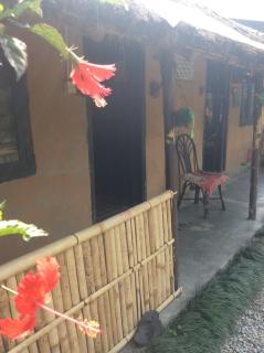 My beautiful cottage in pokhara - Pokhara - 8
