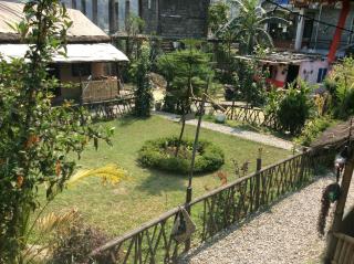 My beautiful cottage in pokhara - Pokhara - 9