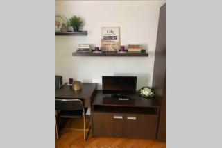 Cozy Studio in the heart of Bucharest - Bucarest - 2