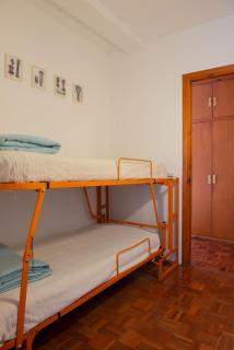 La Martina, Parking incluido - Jaca - 4