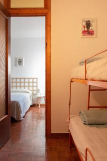 La Martina, Parking incluido - Jaca - 2