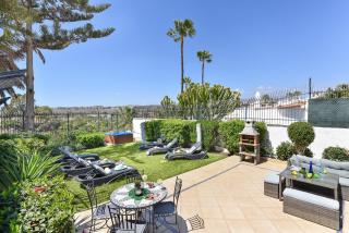 The Secret Garden Holiday Home - Playa del Ingles - 6