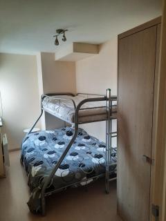 Chateau Tropezina 6B - 4