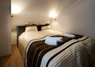 Apartament Sarnia Skała Kościelisko - Kościelisko - 3
