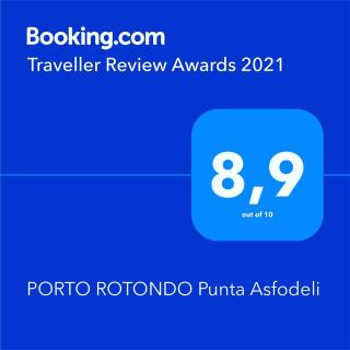 Porto Rotondo Lovely Apartment - Porto Rotondo - 9