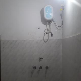 shri bake bihari guest house - Gwalior - 3