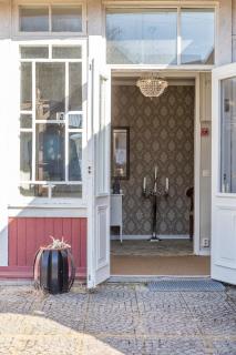 Immeln Guest House - Immeln - 7