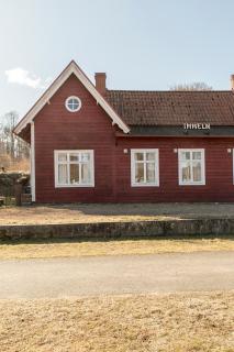 Immeln Guest House - Immeln - 9