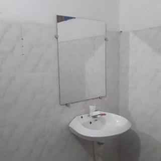 shri bake bihari guest house - Gwalior - 4