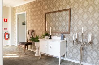 Immeln Guest House - Immeln - 4