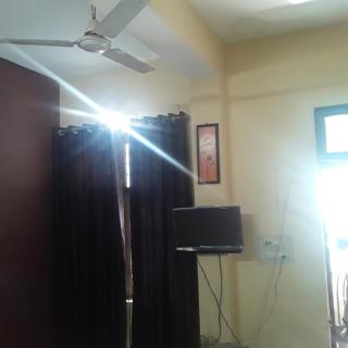 shri bake bihari guest house - Gwalior - 6