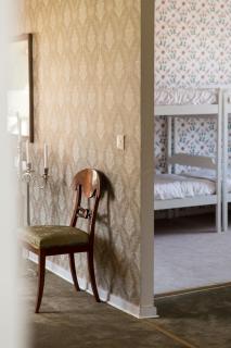 Immeln Guest House - Immeln - 2