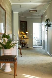 Immeln Guest House - Immeln - 3