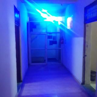 shri bake bihari guest house - Gwalior - 8