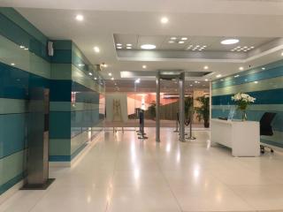 Cocoon Luxury Business Hotel - 6