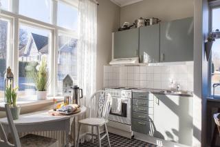 Immeln Guest House - Immeln - 1