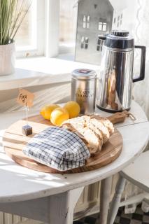 Immeln Guest House - Immeln - 5