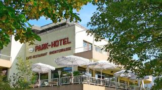 Park-Hotel - Bad Hönningen - 1