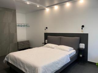 Эксклюзивная квартира на Крещатике - Kyiv - 4
