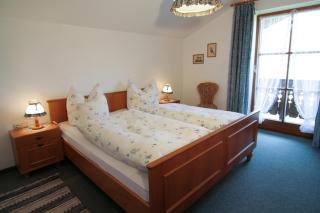 Fewo Drachllehen - Schönau am Königssee - 4