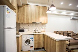 Fantastic apartments near Republic Square, Perfect Location, MyStreet company - 1