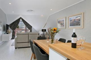 48 The Village in Hout Bay - 2