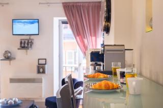 Au Grey d’Annecy, studio cosy au cœur de la ville - 9