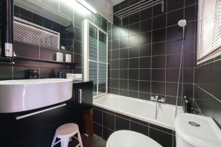 Au Grey d’Annecy, studio cosy au cœur de la ville - 6