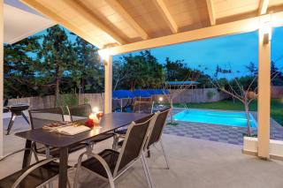 Romantic Evas Cottage - Gouves - 3